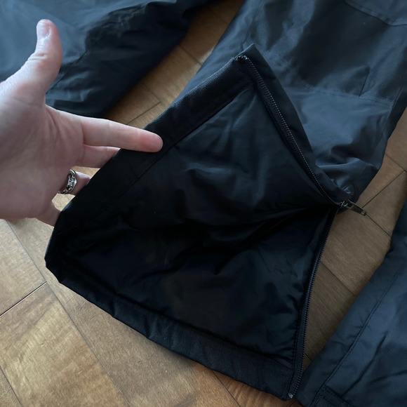 NOT FOR SALE - Picture 5 of 12